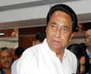 Kamal Nath terms Hindu insult allegations against him ‘baseless’